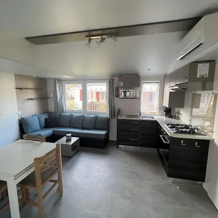 Le Casita